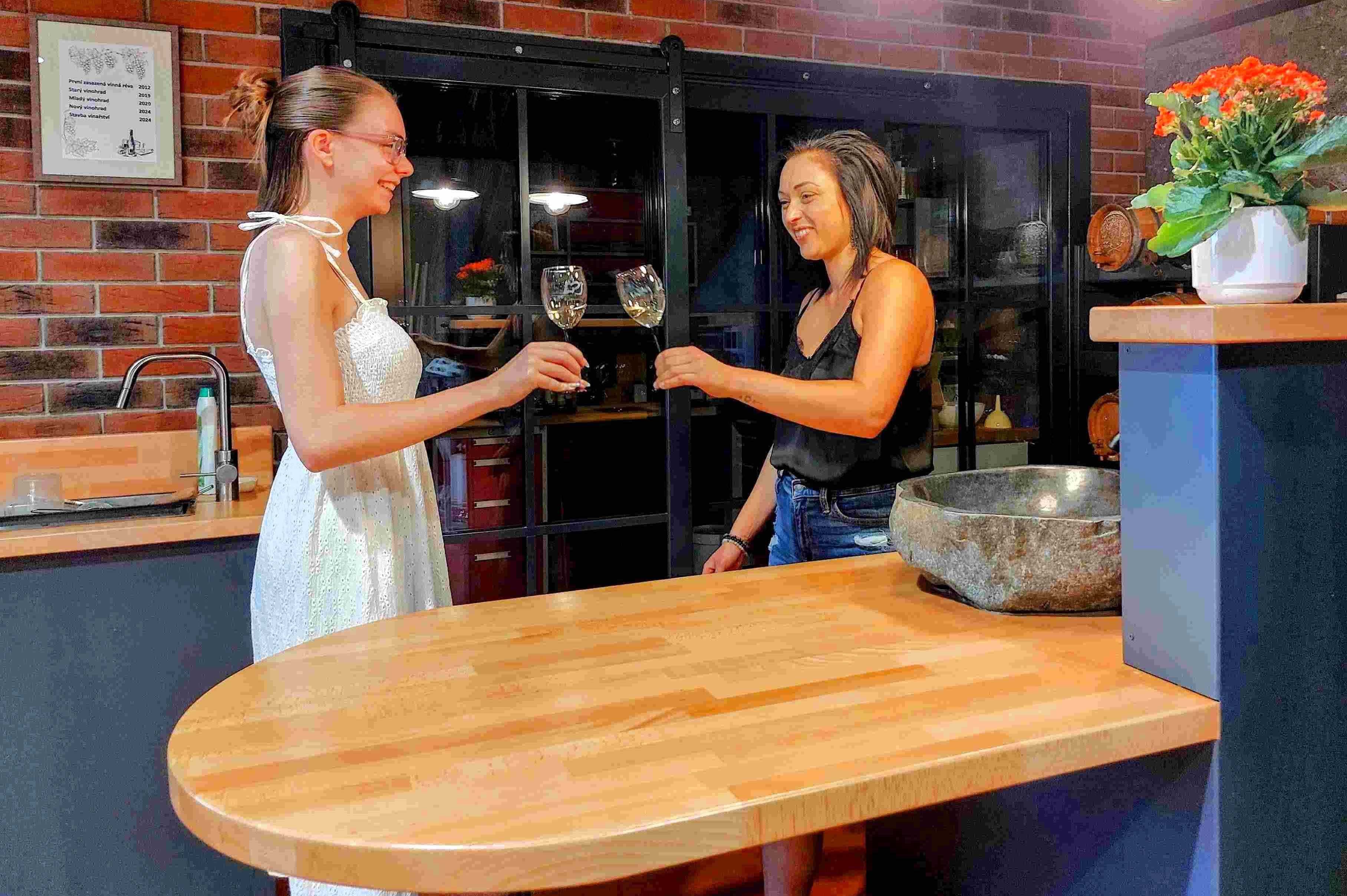 exkurze v českém ráji