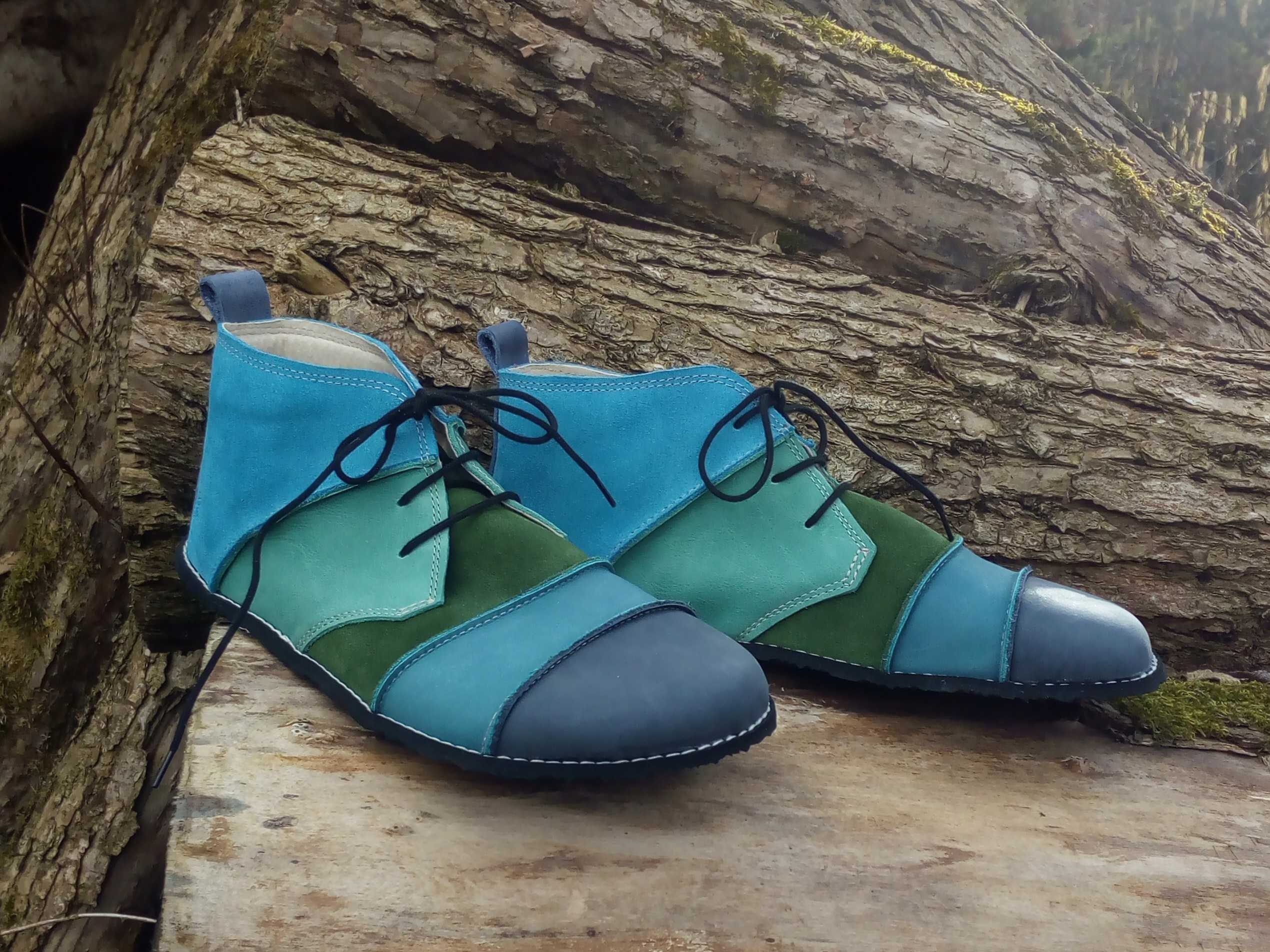 Ruce, které tvoří řemeslo