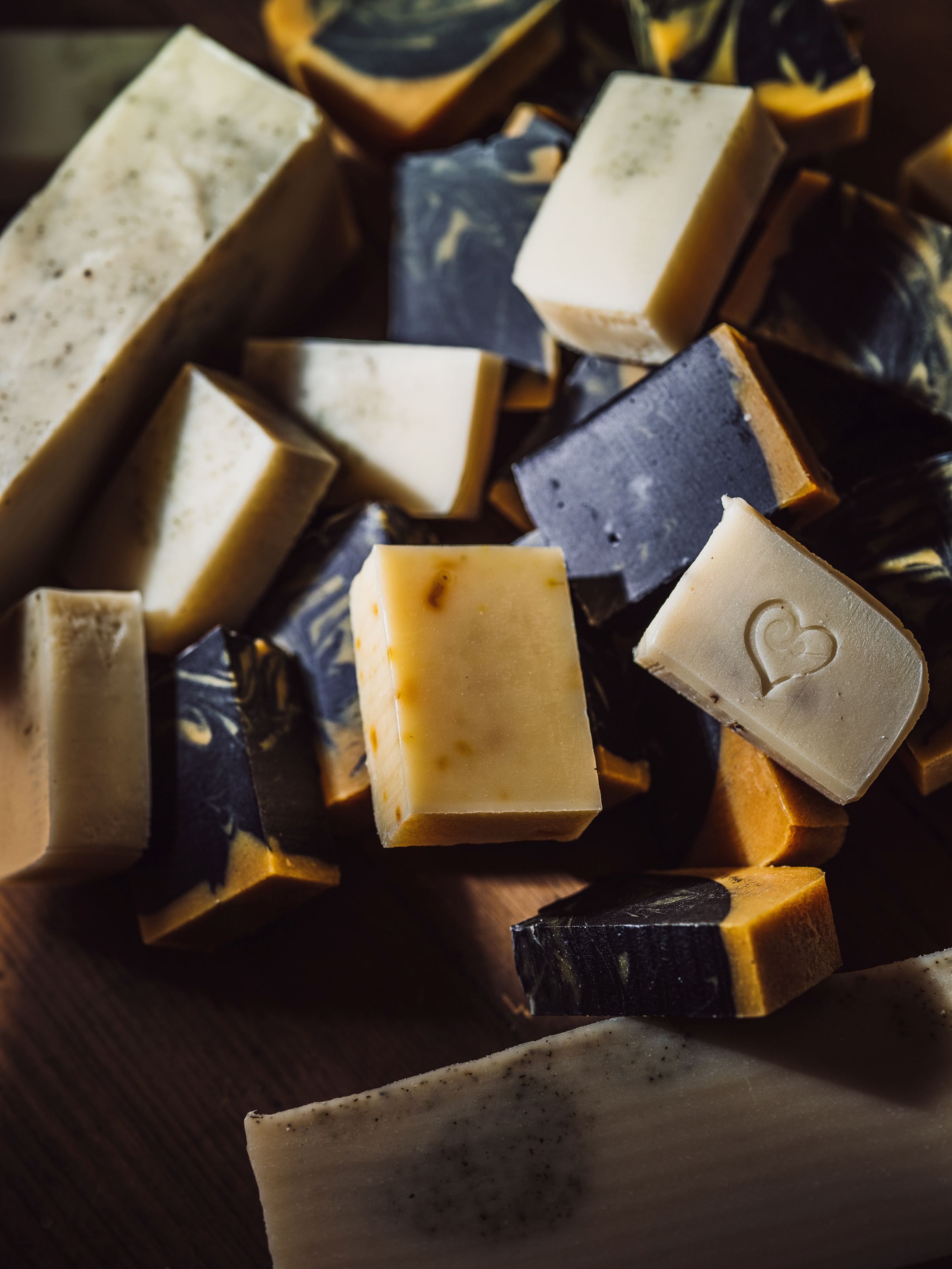 Vánoční inspirace z Českého ráje