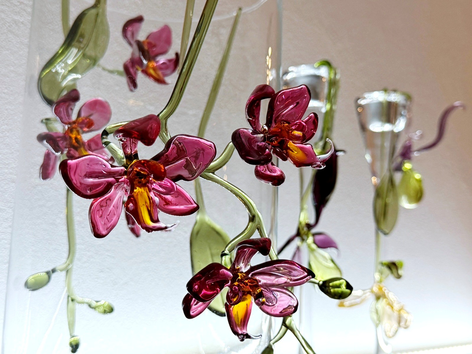 Ruce, které tvoří řemeslo