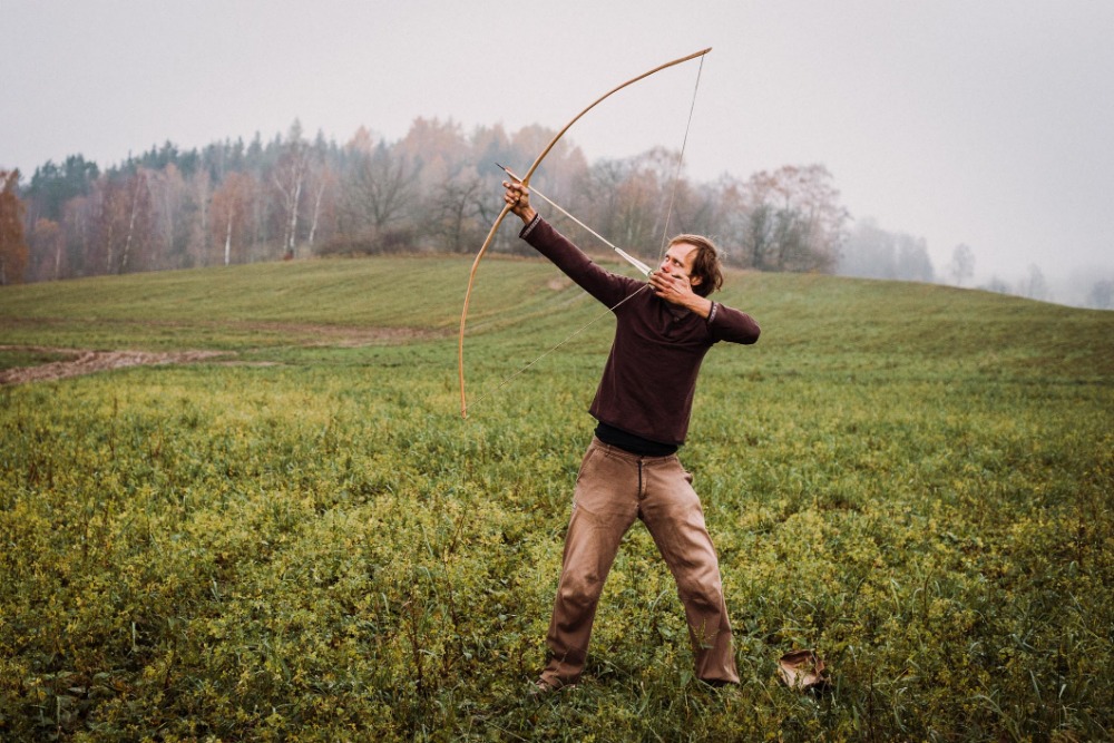 zážitky z českého ráje