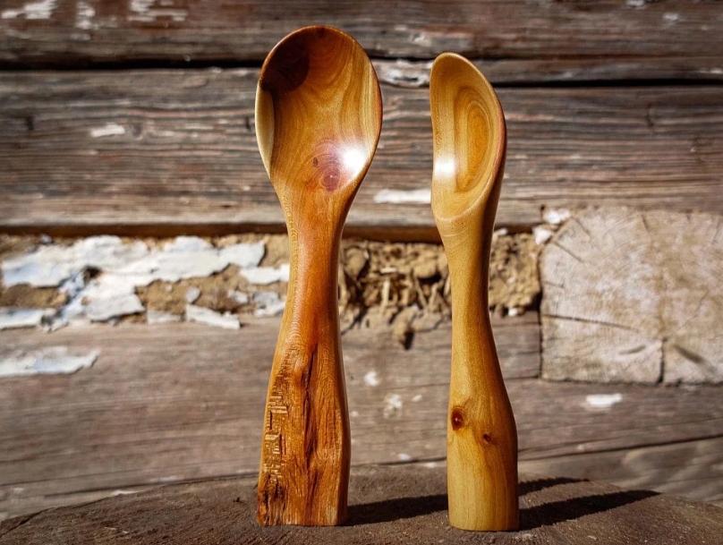 Vánoční inspirace z Českého ráje