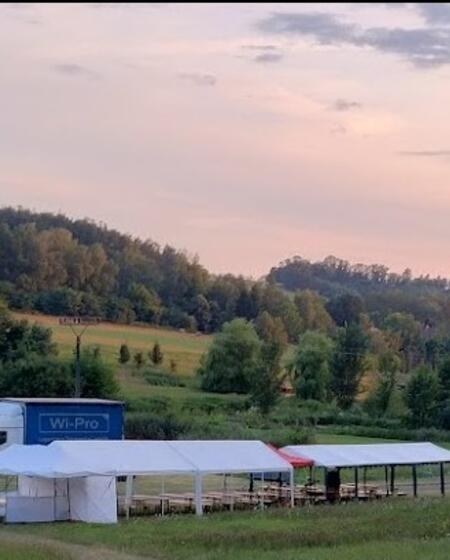 Böllhoff Drhleny Cup 2025