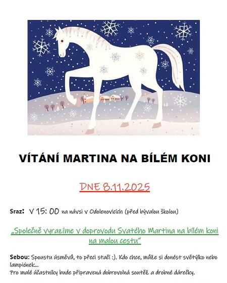 jenišovice český ráj