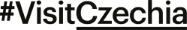 czechtourism