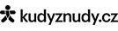 Český ráj Kudyznudy