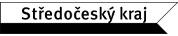 Český ráj Stredočeský kraj