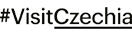 Český ráj VisitCzechia