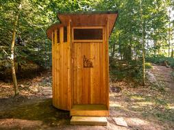 Hlavní turistická sezona v Českém ráji je u konce