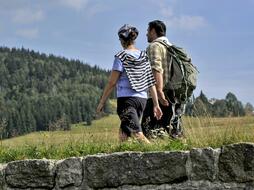 Hlavní turistická sezona v Českém ráji je u konce