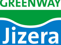 Greenway Jizera Logo