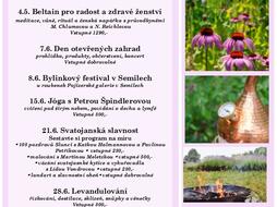 zahrada-bylinky-z-raje/