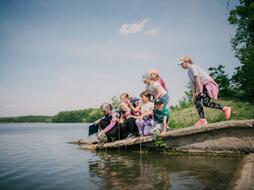 za pověstmi českého ráje 2025