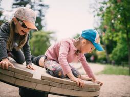 za pověstmi českého ráje 2025