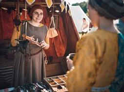 Dobra - Jana Obročníková