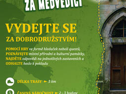 hodkovický quest
