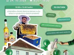 Týden turistických informačních center 2025