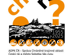 Výstava „Daří se nám chránit ráj?“ zavítá do Sobotky