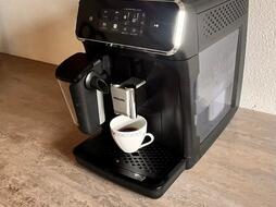 Apartmány Žlutý dům