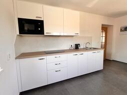 Apartmány Žlutý dům