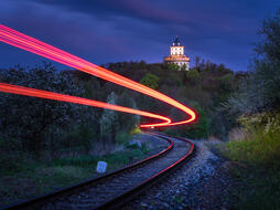 Objevujte krásy Českého ráje každý den