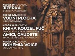 Bavlnářská 137, 513 01 Semily, Czech Republic