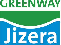 Greenway Jizera Logo