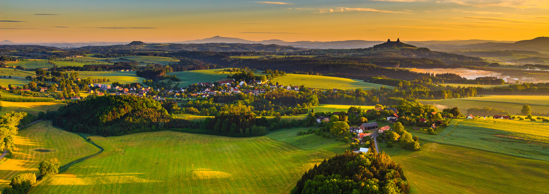 krajina českého ráje