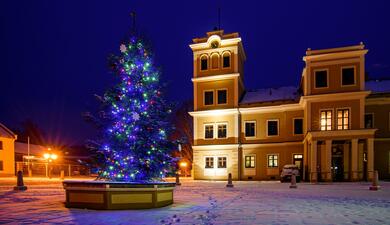 pivovar rohozec český ráj regionální produkt