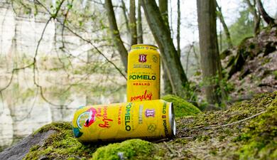 pivovar rohozec český ráj regionální produkt