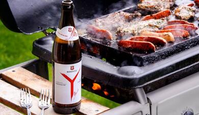 pivovar rohozec český ráj regionální produkt