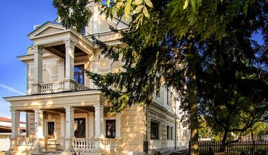 pivovar rohozec český ráj regionální produkt