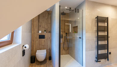 apartmány v ráji ktová