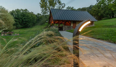 apartmány v ráji ktová