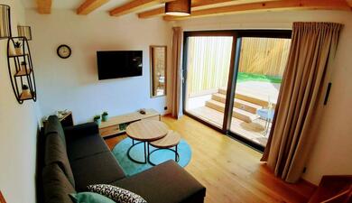 kafe ořech mnichovo hradiště