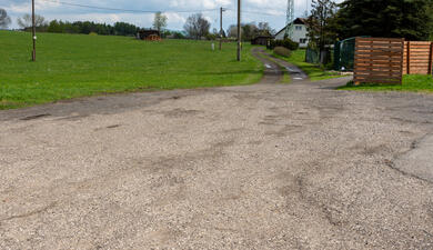 kozákov český ráj