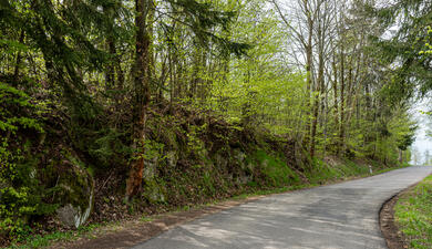 kozákov český ráj