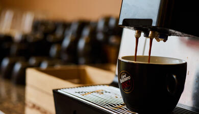 RÁJ – sportovní a rekreační resort