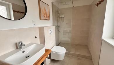 Apartmány Žlutý dům