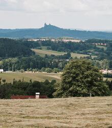 foto Dominika Raulímová