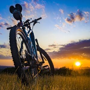 jaro v českém ráji