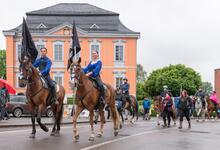 den koně lomnice nad popelkou