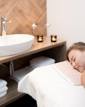 hotel restart jičín český ráj