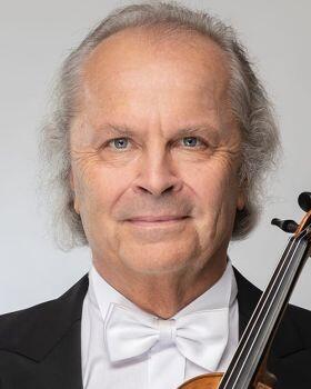 Václav Hudeček – Jan Novák – Martin Hroch